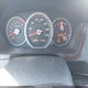 5FNYF18318B053826 2008 Honda Pilot Se auction photo thumbnail 7