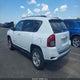 1C4NJCBA4FD436863 2015 Jeep Compass Sport auction photo thumbnail 3