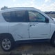 1C4NJCBA4FD436863 2015 Jeep Compass Sport auction photo thumbnail 6