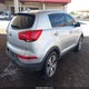 KNDPC3ACXE7589170 2014 Kia Sportage Ex auction photo thumbnail 4