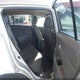 KNDPC3ACXE7589170 2014 Kia Sportage Ex auction photo thumbnail 8