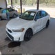 2HGFE4F88SH322062 2025 Honda Civic Hybrid Sport/Sport Touring auction photo thumbnail 2