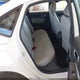 2HGFE4F88SH322062 2025 Honda Civic Hybrid Sport/Sport Touring auction photo thumbnail 8