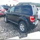 1FMCU4K33AKC49572 2010 Ford Escape Hybrid Limited auction photo thumbnail 3