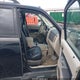 1FMCU4K33AKC49572 2010 Ford Escape Hybrid Limited auction photo thumbnail 5