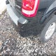 1FMCU4K33AKC49572 2010 Ford Escape Hybrid Limited auction photo thumbnail 6