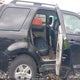 1FMCU4K33AKC49572 2010 Ford Escape Hybrid Limited auction photo thumbnail 8