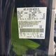 1FMCU4K33AKC49572 2010 Ford Escape Hybrid Limited auction photo thumbnail 9