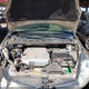 5TDZK23C69S239324 2009 Toyota Sienna Le auction photo thumbnail 10
