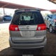 5TDZK23C69S239324 2009 Toyota Sienna Le auction photo thumbnail 17