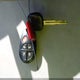 5TDZK23C69S239324 2009 Toyota Sienna Le auction photo thumbnail 11