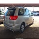 5TDZK23C69S239324 2009 Toyota Sienna Le auction photo thumbnail 4