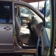 5TDZK23C69S239324 2009 Toyota Sienna Le auction photo thumbnail 5