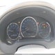 5TDZK23C69S239324 2009 Toyota Sienna Le auction photo thumbnail 7