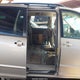 5TDZK23C69S239324 2009 Toyota Sienna Le auction photo thumbnail 8