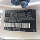 5TDZK23C69S239324 2009 Toyota Sienna Le auction photo thumbnail 9