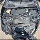 1FMCU9H93DUD73486 2013 Ford Escape Sel auction photo thumbnail 10