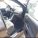 1FMCU9H93DUD73486 2013 Ford Escape Sel auction photo thumbnail 5