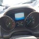 1FMCU9H93DUD73486 2013 Ford Escape Sel auction photo thumbnail 7