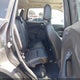 1FMCU9H93DUD73486 2013 Ford Escape Sel auction photo thumbnail 8