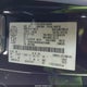 1FMCU9H93DUD73486 2013 Ford Escape Sel auction photo thumbnail 9