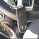 3C4PDCAB0FT597957 2015 Dodge Journey American Value Pkg auction photo thumbnail 11