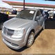 3C4PDCAB0FT597957 2015 Dodge Journey American Value Pkg auction photo thumbnail 2