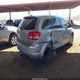 3C4PDCAB0FT597957 2015 Dodge Journey American Value Pkg auction photo thumbnail 4