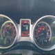 3C4PDCAB0FT597957 2015 Dodge Journey American Value Pkg auction photo thumbnail 7
