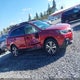 4S4BSANC9K3212856 2019 Subaru Outback 2.5I Limited auction photo thumbnail 13