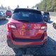 4S4BSANC9K3212856 2019 Subaru Outback 2.5I Limited auction photo thumbnail 16