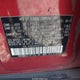 4S4BSANC9K3212856 2019 Subaru Outback 2.5I Limited auction photo thumbnail 9