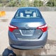5YFBURHE2FP234320 2015 Toyota Corolla Le auction photo thumbnail 17