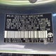 5YFBURHE2FP234320 2015 Toyota Corolla Le auction photo thumbnail 9
