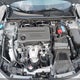 2HGFE2F5XSH563955 2025 Honda Civic Sport auction photo thumbnail 10