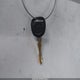 3GCEK13M77G539029 2007 Chevrolet Silverado 1500 Ltz auction photo thumbnail 11