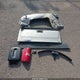 3GCEK13M77G539029 2007 Chevrolet Silverado 1500 Ltz auction photo thumbnail 12