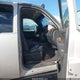 3GCEK13M77G539029 2007 Chevrolet Silverado 1500 Ltz auction photo thumbnail 5