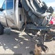 3GCEK13M77G539029 2007 Chevrolet Silverado 1500 Ltz auction photo thumbnail 6
