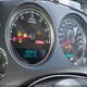 3GCEK13M77G539029 2007 Chevrolet Silverado 1500 Ltz auction photo thumbnail 7