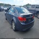 1G1PC5SB1D7314179 2013 Chevrolet Cruze 1Lt Auto auction photo thumbnail 3