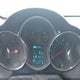 1G1PC5SB1D7314179 2013 Chevrolet Cruze 1Lt Auto auction photo thumbnail 7