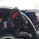 1C6HJTAG5RL125589 2024 Jeep Gladiator Nighthawk auction photo thumbnail 11