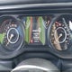1C6HJTAG5RL125589 2024 Jeep Gladiator Nighthawk auction photo thumbnail 7