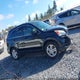 5J6RE4H79AL040623 2010 Honda Cr-V Ex-L auction photo thumbnail 13