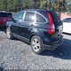 5J6RE4H79AL040623 2010 Honda Cr-V Ex-L auction photo thumbnail 3