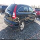 5J6RE4H79AL040623 2010 Honda Cr-V Ex-L auction photo thumbnail 4