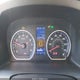 5J6RE4H79AL040623 2010 Honda Cr-V Ex-L auction photo thumbnail 7