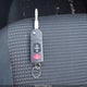JM1BL1L86C1691847 2012 Mazda Mazda3 I Touring auction photo thumbnail 11