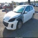JM1BL1L86C1691847 2012 Mazda Mazda3 I Touring auction photo thumbnail 2